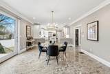 7 Freeman St - Photo 11