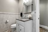 7 Freeman St - Photo 13