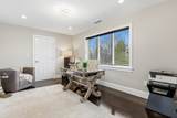 7 Freeman St - Photo 14