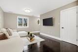7 Freeman St - Photo 15