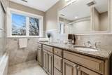 7 Freeman St - Photo 17