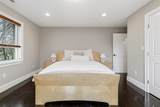 7 Freeman St - Photo 18