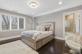 7 Freeman St - Photo 19