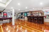 7 Freeman St - Photo 25