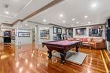7 Freeman St - Photo 26