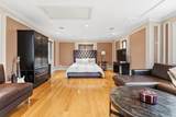7 Freeman St - Photo 33