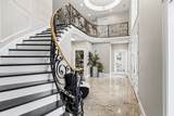7 Freeman St - Photo 6