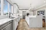 7 Freeman St - Photo 7