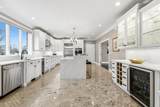7 Freeman St - Photo 8