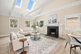 67 Whippoorwill Cir - Photo 10