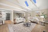 67 Whippoorwill Cir - Photo 11
