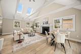 67 Whippoorwill Cir - Photo 12