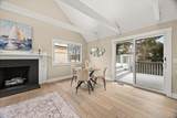 67 Whippoorwill Cir - Photo 13