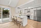 67 Whippoorwill Cir - Photo 14