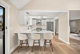 67 Whippoorwill Cir - Photo 15