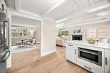 67 Whippoorwill Cir - Photo 18