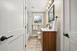 67 Whippoorwill Cir - Photo 19