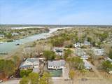 67 Whippoorwill Cir - Photo 2