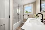 67 Whippoorwill Cir - Photo 20