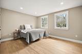67 Whippoorwill Cir - Photo 21