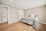 67 Whippoorwill Cir - Photo 22