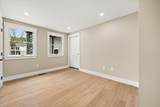 67 Whippoorwill Cir - Photo 23
