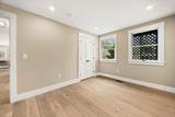 67 Whippoorwill Cir - Photo 24