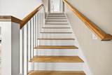 67 Whippoorwill Cir - Photo 25