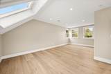 67 Whippoorwill Cir - Photo 26
