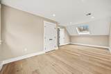 67 Whippoorwill Cir - Photo 27