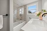 67 Whippoorwill Cir - Photo 29
