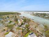 67 Whippoorwill Cir - Photo 3