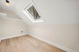 67 Whippoorwill Cir - Photo 30