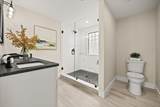 67 Whippoorwill Cir - Photo 31
