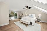 67 Whippoorwill Cir - Photo 34