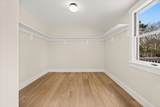 67 Whippoorwill Cir - Photo 36