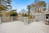67 Whippoorwill Cir - Photo 37