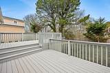 67 Whippoorwill Cir - Photo 38