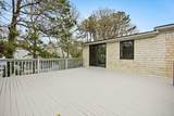 67 Whippoorwill Cir - Photo 39