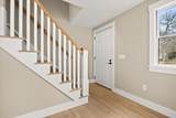 67 Whippoorwill Cir - Photo 4