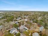 67 Whippoorwill Cir - Photo 40