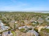 67 Whippoorwill Cir - Photo 41