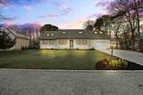 67 Whippoorwill Cir - Photo 42