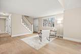 67 Whippoorwill Cir - Photo 7