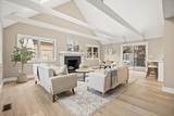 67 Whippoorwill Cir - Photo 8