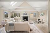 67 Whippoorwill Cir - Photo 9