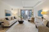 135 Seaport Blvd - Photo 1