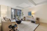 135 Seaport Blvd - Photo 10
