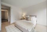 135 Seaport Blvd - Photo 12