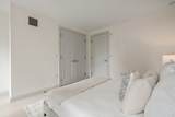 135 Seaport Blvd - Photo 13